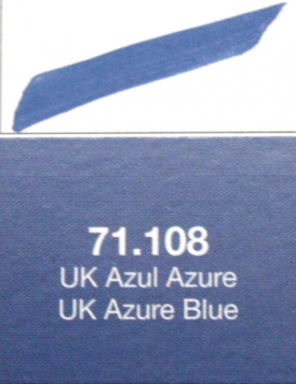 Model Air 71.108 U.K. Azure 17 ml (g.P.1L=164,71€)